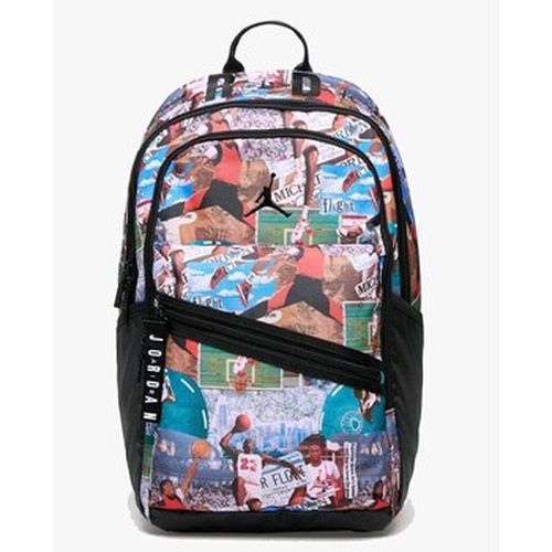 Sac a dos Nike MA0924-K5T - Nike - Modalova