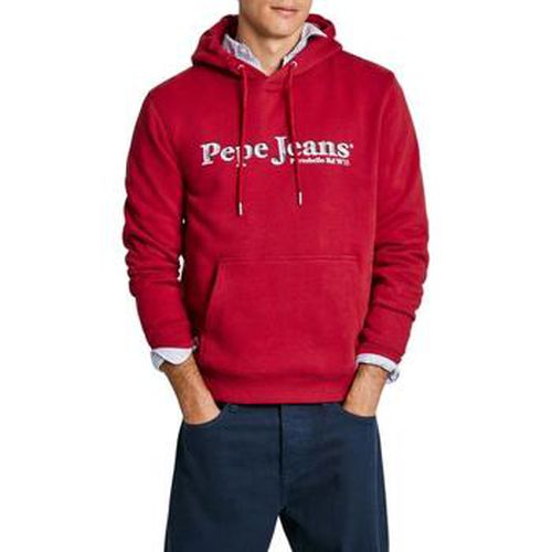 Sweat-shirt Pepe jeans - Pepe jeans - Modalova