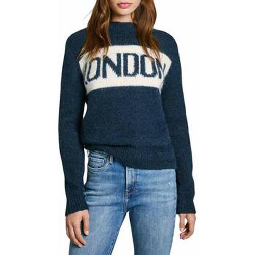 Pull Pepe jeans - Pepe jeans - Modalova