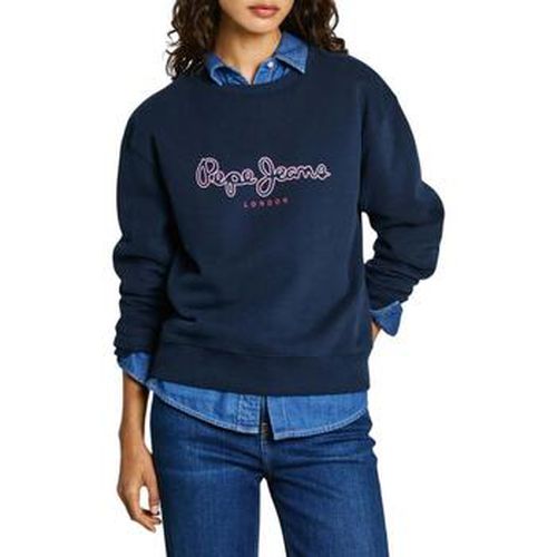 Sweat-shirt Pepe jeans - Pepe jeans - Modalova