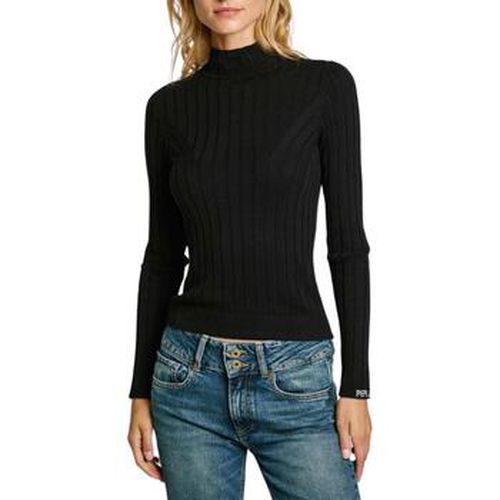 Pull Pepe jeans - Pepe jeans - Modalova