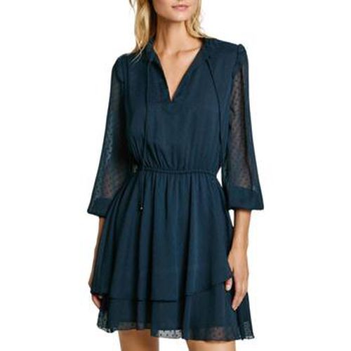 Robe Pepe jeans - Pepe jeans - Modalova