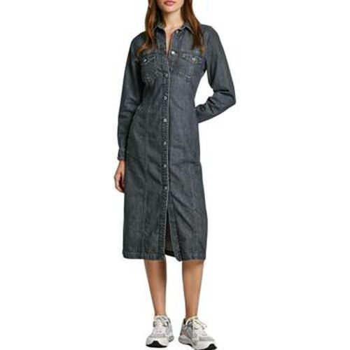 Robe Pepe jeans - Pepe jeans - Modalova