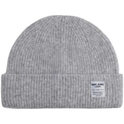 Bonnet Pepe jeans - Pepe jeans - Modalova