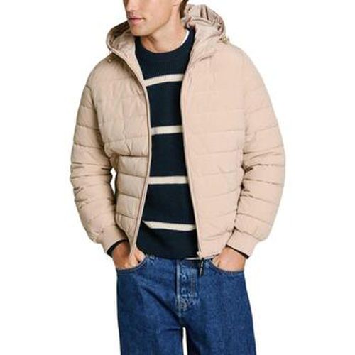 Manteau Pepe jeans - Pepe jeans - Modalova