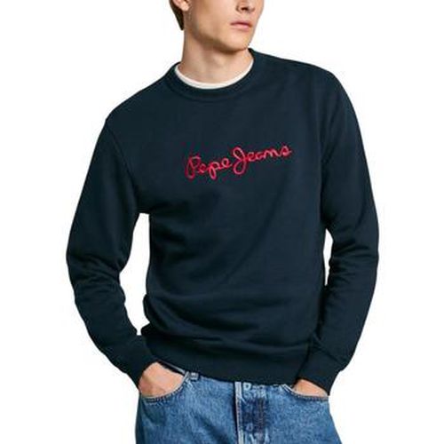 Sweat-shirt Pepe jeans - Pepe jeans - Modalova