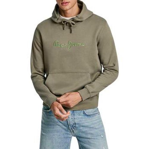 Sweat-shirt Pepe jeans - Pepe jeans - Modalova