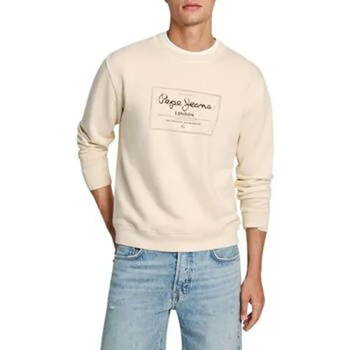 Sweat-shirt Pepe jeans - Pepe jeans - Modalova