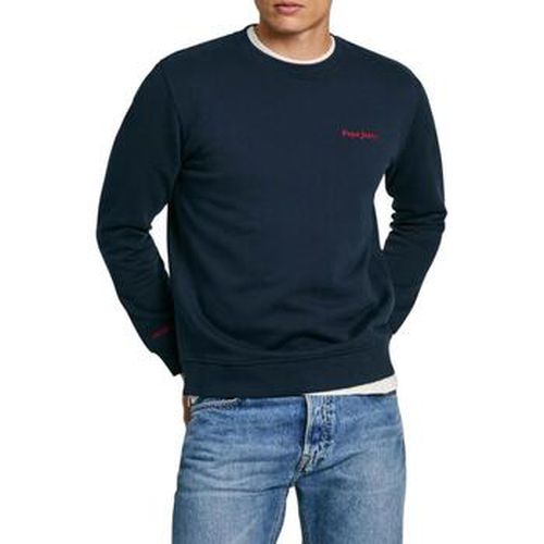 Sweat-shirt Pepe jeans - Pepe jeans - Modalova