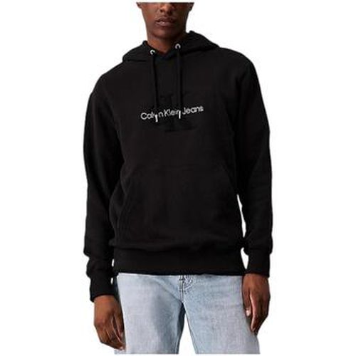 Sweat-shirt Calvin Klein Jeans - Calvin Klein Jeans - Modalova