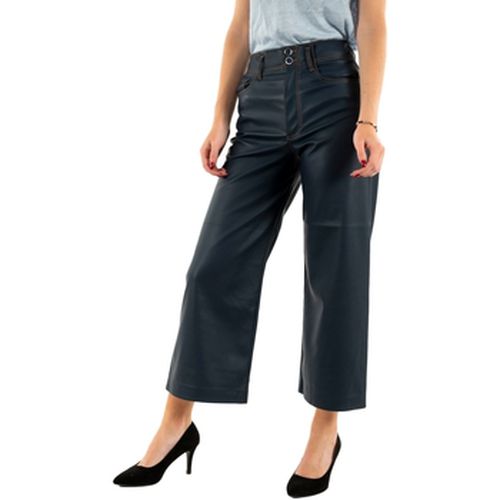 Jeans Salsa 21008917 - Salsa - Modalova