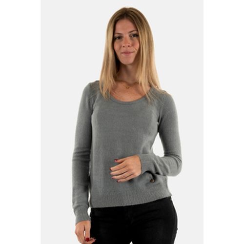 Pull Yes Zee m058 bt00 - Yes Zee - Modalova