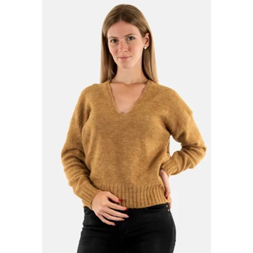 Pull Molly Bracken la1589cn - Molly Bracken - Modalova