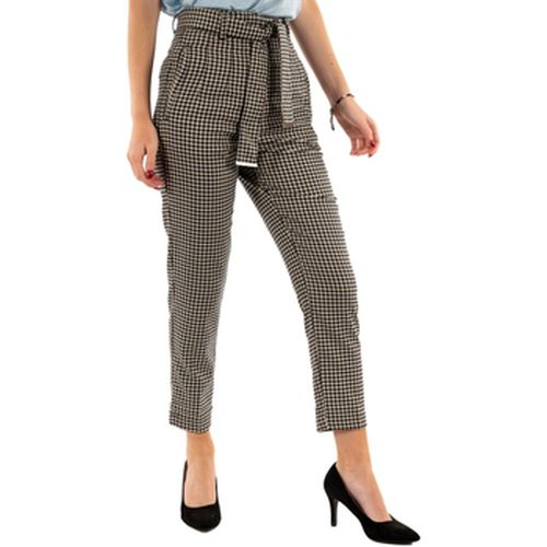 Pantalon Salsa 21005505 - Salsa - Modalova