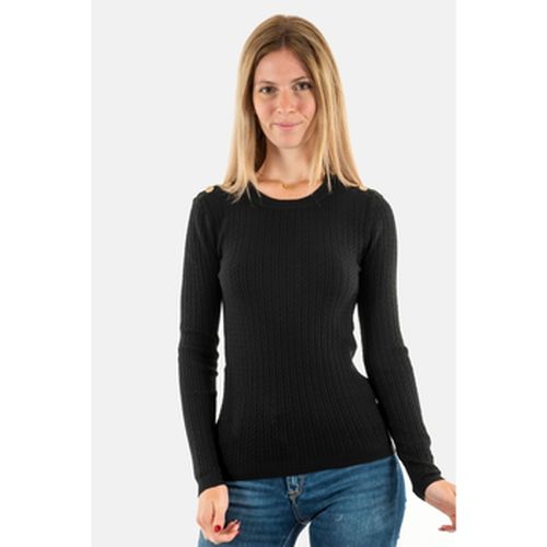 Pull Molly Bracken la906cn - Molly Bracken - Modalova