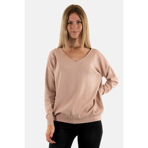 Pull Please m4977 - Please - Modalova