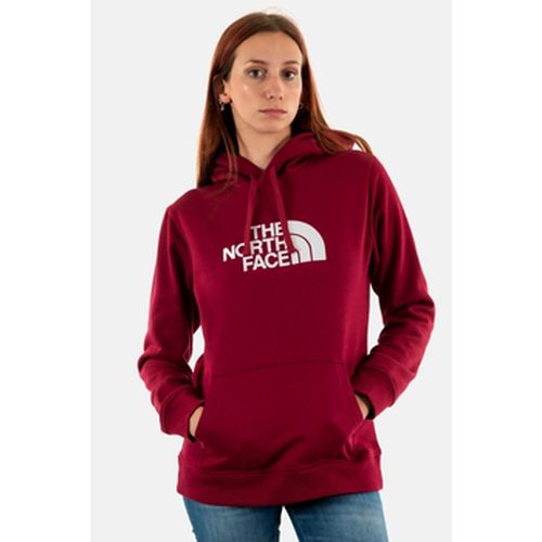 Sweat-shirt The North Face 0a89eh - The North Face - Modalova