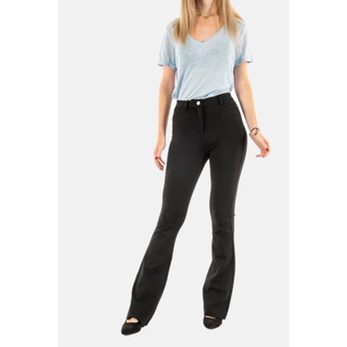 Pantalon Guess w4bb08 - Guess - Modalova