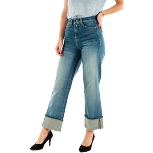 Jeans Salsa 21008671 - Salsa - Modalova