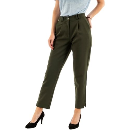 Pantalon Salsa 21009116 - Salsa - Modalova