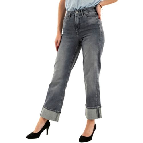 Jeans Salsa 21008610 - Salsa - Modalova