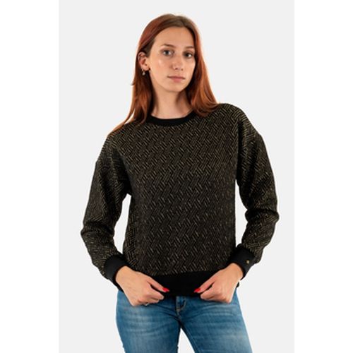 Sweat-shirt Salsa 21008831 - Salsa - Modalova