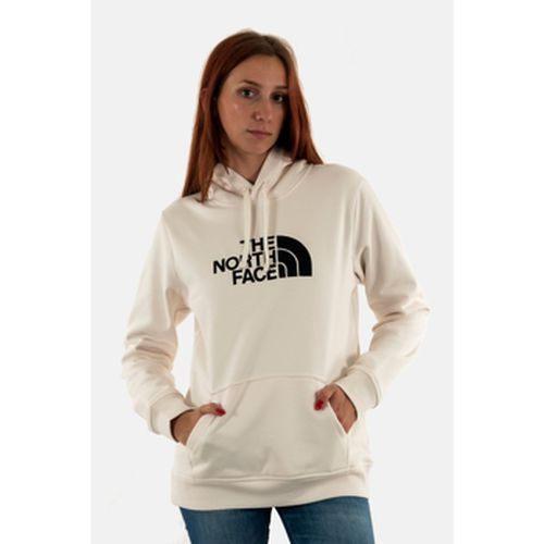 Sweat-shirt The North Face 0a89eh - The North Face - Modalova