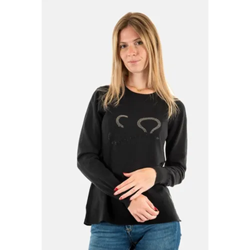 Pull Yes Zee m068 id00 - Yes Zee - Modalova