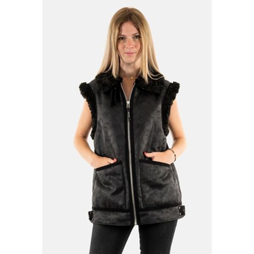 Blouson Bsb 052-229008 - Bsb - Modalova