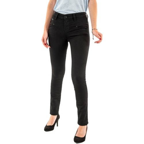 Jeans Freeman T.Porter 258740 - Freeman T.Porter - Modalova