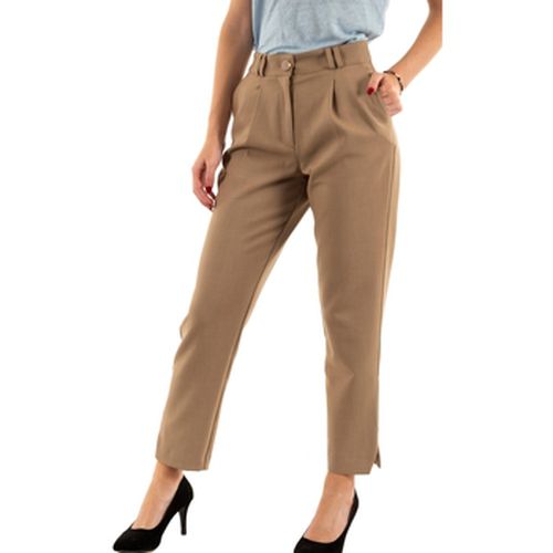 Pantalon Salsa 21009116 - Salsa - Modalova