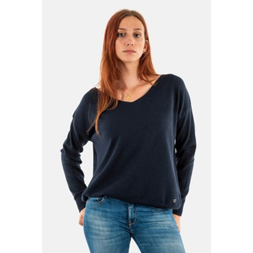 Pull Please m4977 - Please - Modalova