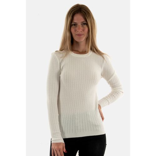 Pull Molly Bracken la906cn - Molly Bracken - Modalova