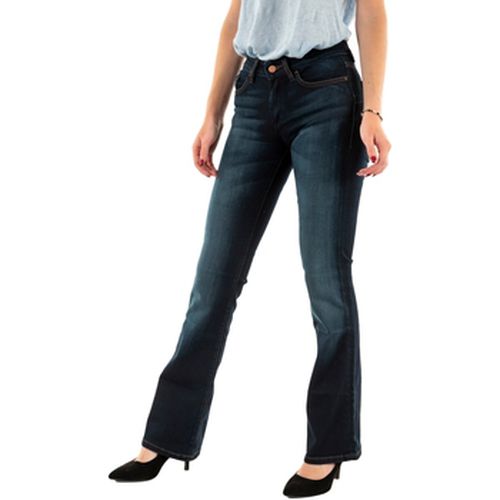 Jeans Salsa 21008774 - Salsa - Modalova