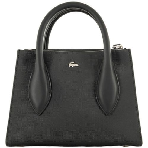 Sac à main Lacoste nf4761dz - Lacoste - Modalova