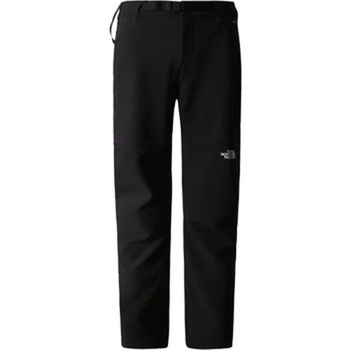 Jogging M DIABLO REG TAPERED PANT - The North Face - Modalova