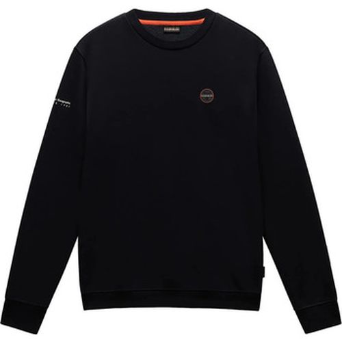 Sweat-shirt B-BADGE C 041 - Napapijri - Modalova