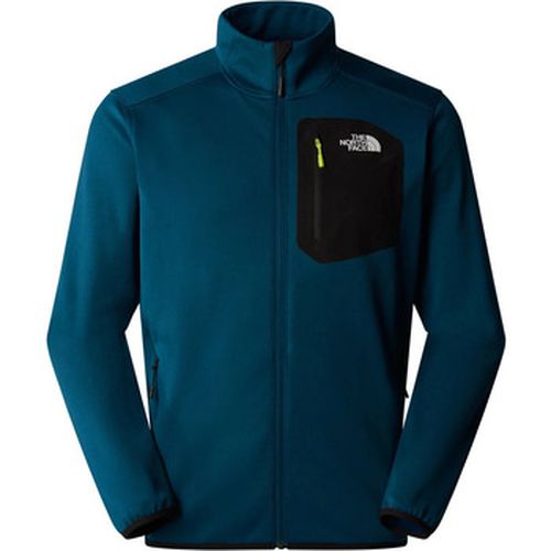 Sweat-shirt M CREST FZ - The North Face - Modalova