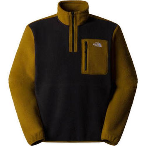 Sweat-shirt M YUMIORI 1/4 ZIP - The North Face - Modalova