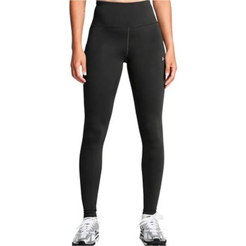 Jogging Motion Legging EMEA - Under Armour - Modalova