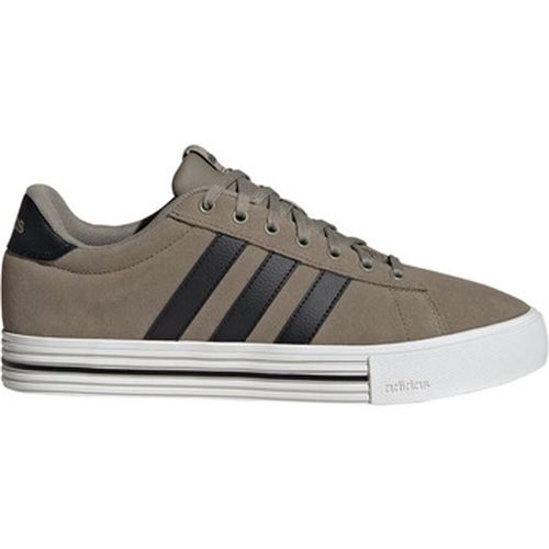 Baskets adidas DAILY 4.0 - adidas - Modalova