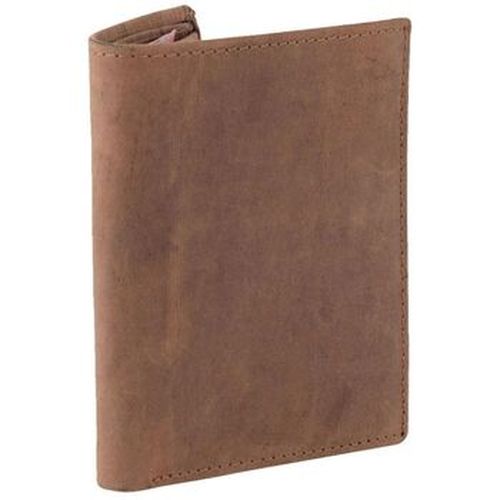 Portefeuille Portefeuille Portefeuille cuir - Friedrich 23 - Modalova