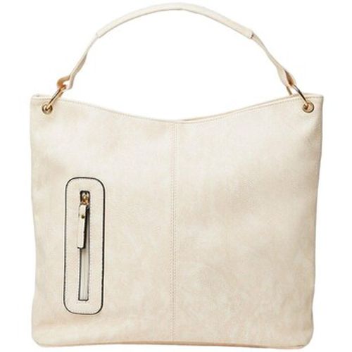 Sac Bandouliere Tiana - Dorothy Perkins - Modalova