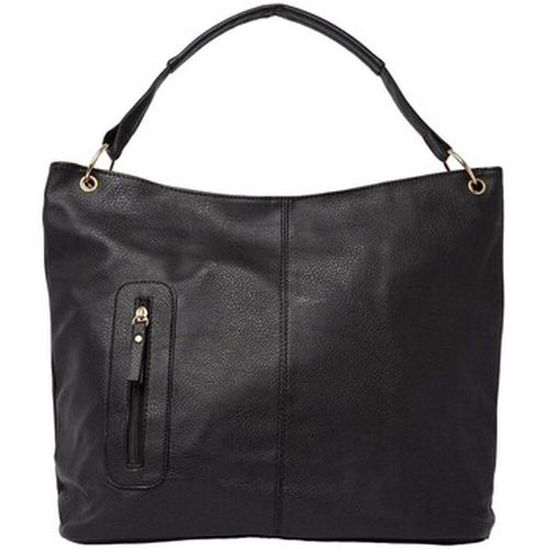 Sac Bandouliere Tiana - Dorothy Perkins - Modalova