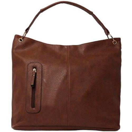 Sac Bandouliere Tiana - Dorothy Perkins - Modalova