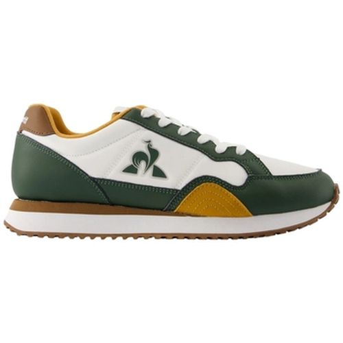 Baskets Le Coq Sportif JET STAR_2 - Le Coq Sportif - Modalova