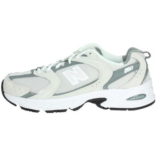 Baskets montantes MR530CB - New Balance - Modalova