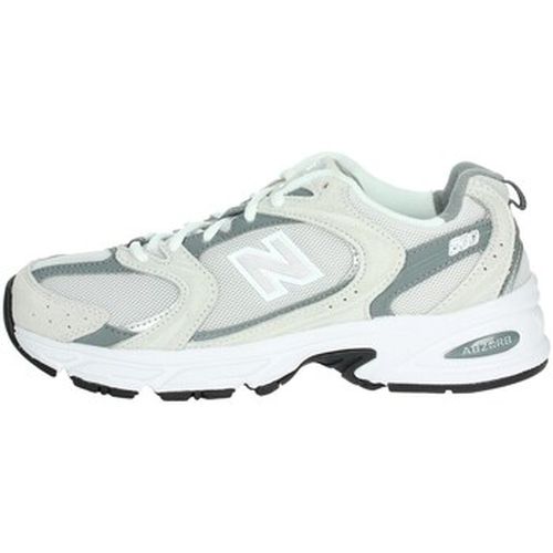 Baskets montantes MR530CB - New Balance - Modalova