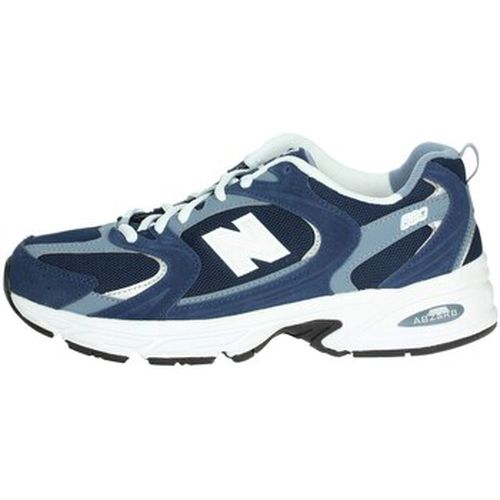 Baskets montantes MR530CA - New Balance - Modalova