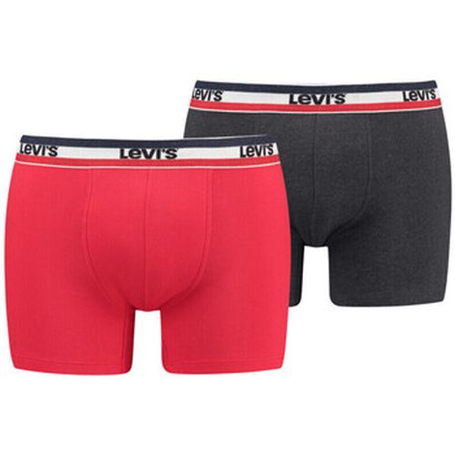 Boxers Levis 152282VTPER27 - Levis - Modalova